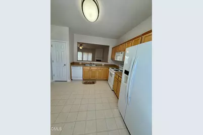 703 Sutter Gate Lane, Morrisville, NC 27560 - Photo 6