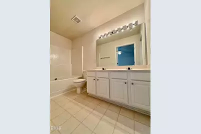 703 Sutter Gate Lane, Morrisville, NC 27560 - Photo 16
