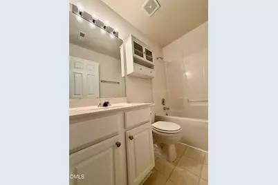 703 Sutter Gate Lane, Morrisville, NC 27560 - Photo 24