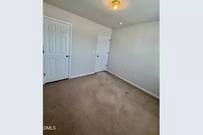 703 Sutter Gate Lane, Morrisville, NC 27560 - Photo 26