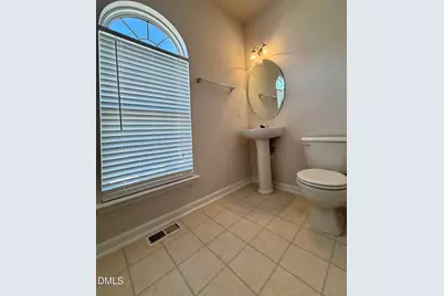 703 Sutter Gate Lane, Morrisville, NC 27560 - Photo 12