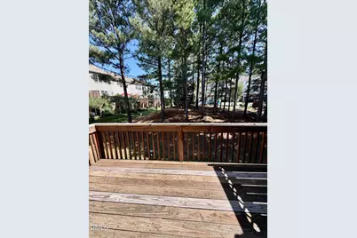 703 Sutter Gate Lane, Morrisville, NC 27560 - Photo 28