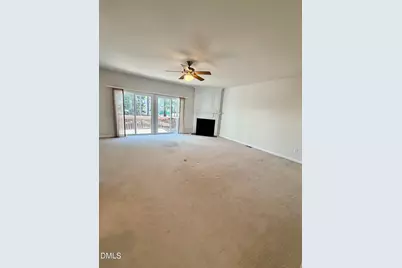 703 Sutter Gate Lane, Morrisville, NC 27560 - Photo 8