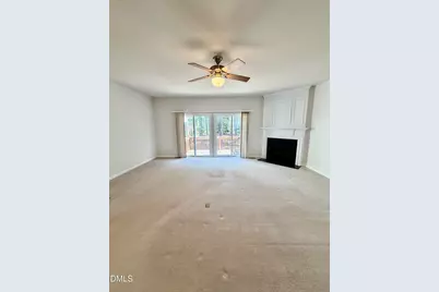703 Sutter Gate Lane, Morrisville, NC 27560 - Photo 10