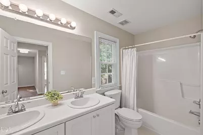 104 Bergeron Way, Cary, NC 27519 - Photo 22