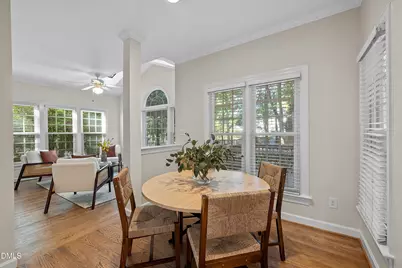 104 Bergeron Way, Cary, NC 27519 - Photo 8
