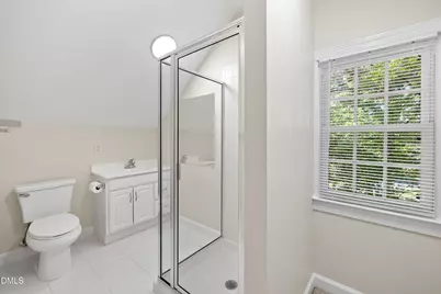 104 Bergeron Way, Cary, NC 27519 - Photo 26