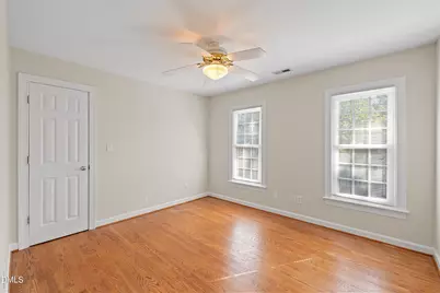 104 Bergeron Way, Cary, NC 27519 - Photo 20