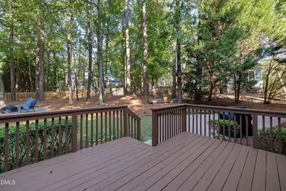 104 Bergeron Way, Cary, NC 27519 - Photo 28