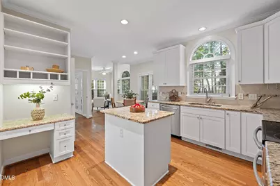 104 Bergeron Way, Cary, NC 27519 - Photo 10