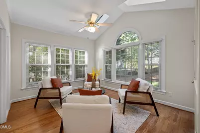 104 Bergeron Way, Cary, NC 27519 - Photo 6