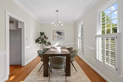104 Bergeron Way, Cary, NC 27519 - Photo 12