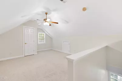 104 Bergeron Way, Cary, NC 27519 - Photo 24