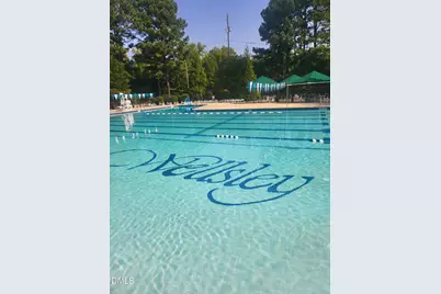 104 Bergeron Way, Cary, NC 27519 - Photo 36