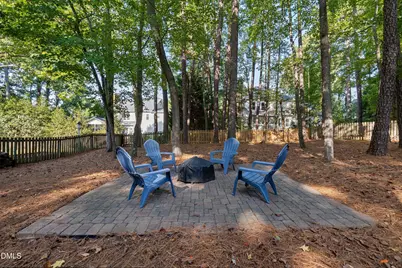 104 Bergeron Way, Cary, NC 27519 - Photo 32
