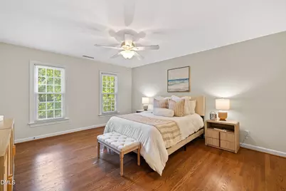 104 Bergeron Way, Cary, NC 27519 - Photo 16