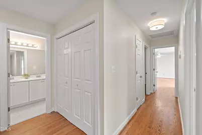104 Bergeron Way, Cary, NC 27519 - Photo 14