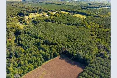 2643 Roberts Chapel Road, Goldston, NC 27252 - Photo 4
