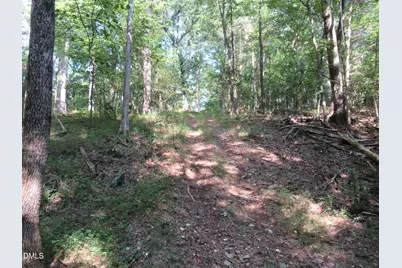 2643 Roberts Chapel Road, Goldston, NC 27252 - Photo 20