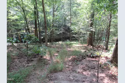 2643 Roberts Chapel Road, Goldston, NC 27252 - Photo 18