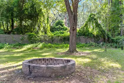 1101 Brenda Court, Chapel Hill, NC 27516 - Photo 32