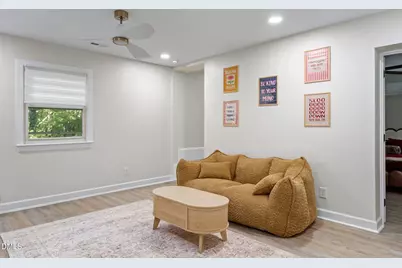 1101 Brenda Court, Chapel Hill, NC 27516 - Photo 12