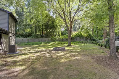 1101 Brenda Court, Chapel Hill, NC 27516 - Photo 34