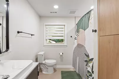 1101 Brenda Court, Chapel Hill, NC 27516 - Photo 10