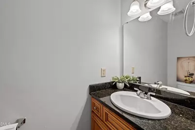109 Romaine Court, Cary, NC 27513 - Photo 20
