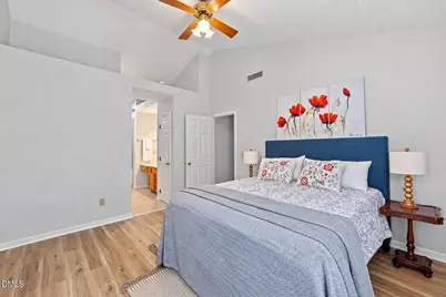 109 Romaine Court, Cary, NC 27513 - Photo 22