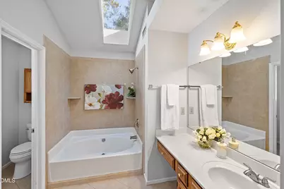 109 Romaine Court, Cary, NC 27513 - Photo 24