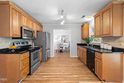 109 Romaine Court, Cary, NC 27513 - Photo 16