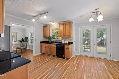 109 Romaine Court, Cary, NC 27513 - Photo 14