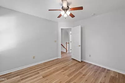 109 Romaine Court, Cary, NC 27513 - Photo 30