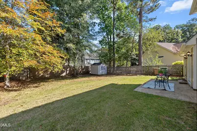 109 Romaine Court, Cary, NC 27513 - Photo 38