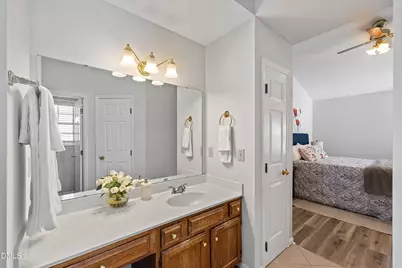 109 Romaine Court, Cary, NC 27513 - Photo 26