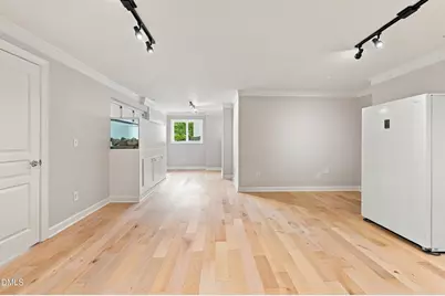 106 Wheatsbury Drive, Cary, NC 27513 - Photo 52