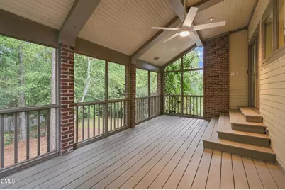 106 Wheatsbury Drive, Cary, NC 27513 - Photo 22