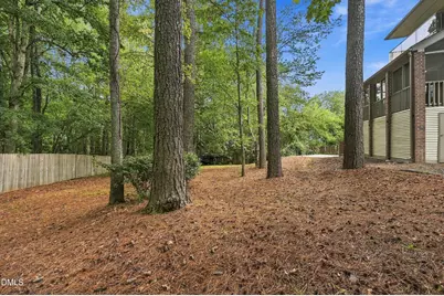 106 Wheatsbury Drive, Cary, NC 27513 - Photo 68