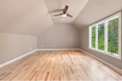 106 Wheatsbury Drive, Cary, NC 27513 - Photo 26