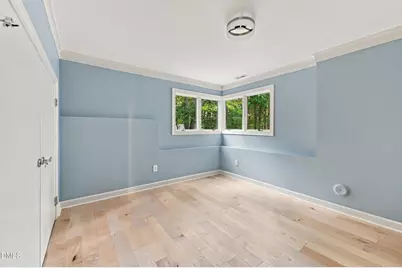 106 Wheatsbury Drive, Cary, NC 27513 - Photo 50