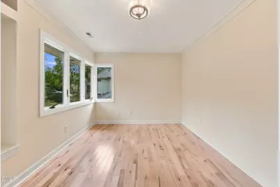 106 Wheatsbury Drive, Cary, NC 27513 - Photo 46