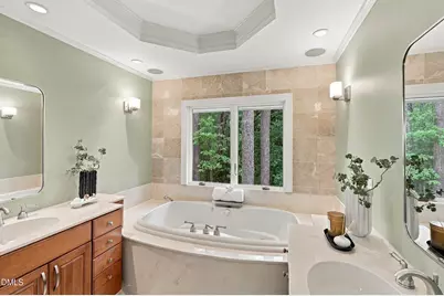 106 Wheatsbury Drive, Cary, NC 27513 - Photo 36