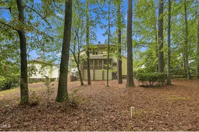106 Wheatsbury Drive, Cary, NC 27513 - Photo 70