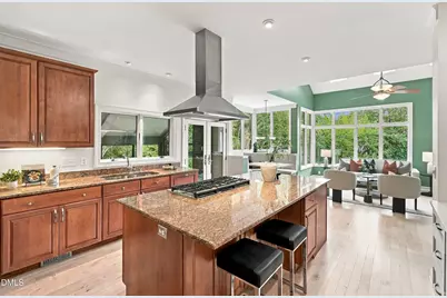 106 Wheatsbury Drive, Cary, NC 27513 - Photo 20