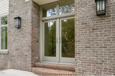 106 Wheatsbury Drive, Cary, NC 27513 - Photo 4