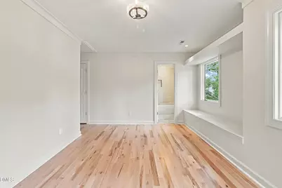106 Wheatsbury Drive, Cary, NC 27513 - Photo 44