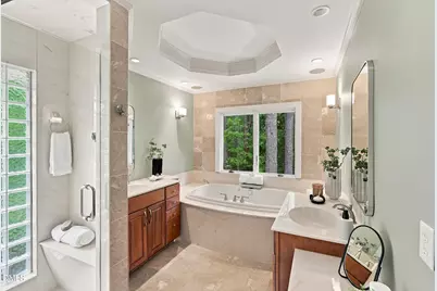 106 Wheatsbury Drive, Cary, NC 27513 - Photo 34
