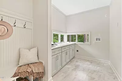 106 Wheatsbury Drive, Cary, NC 27513 - Photo 24