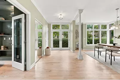 106 Wheatsbury Drive, Cary, NC 27513 - Photo 6